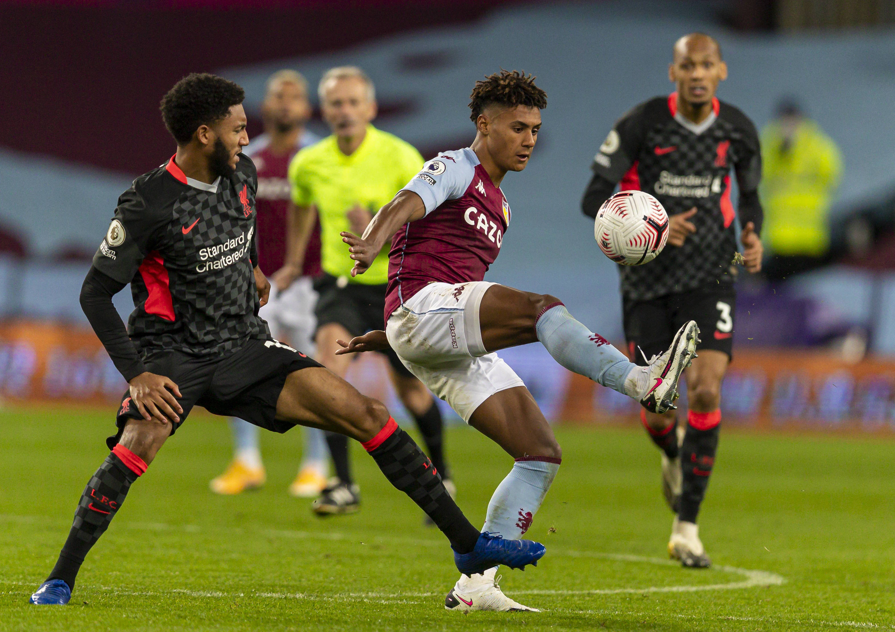 提升进攻的 提升进攻的