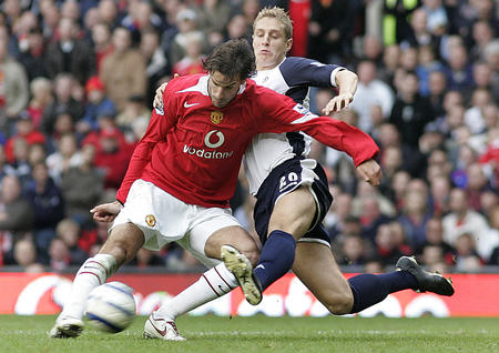 价的回应 价的回应