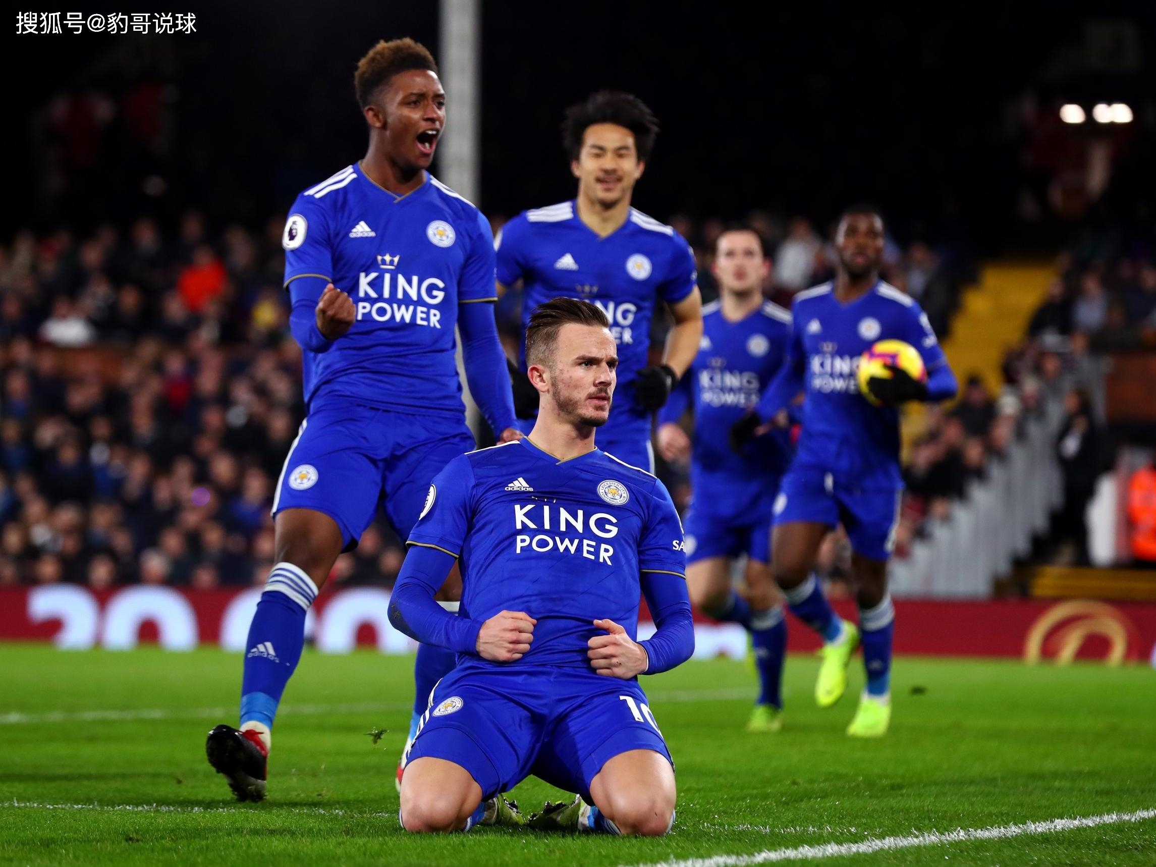 这一操作确 这一操作确