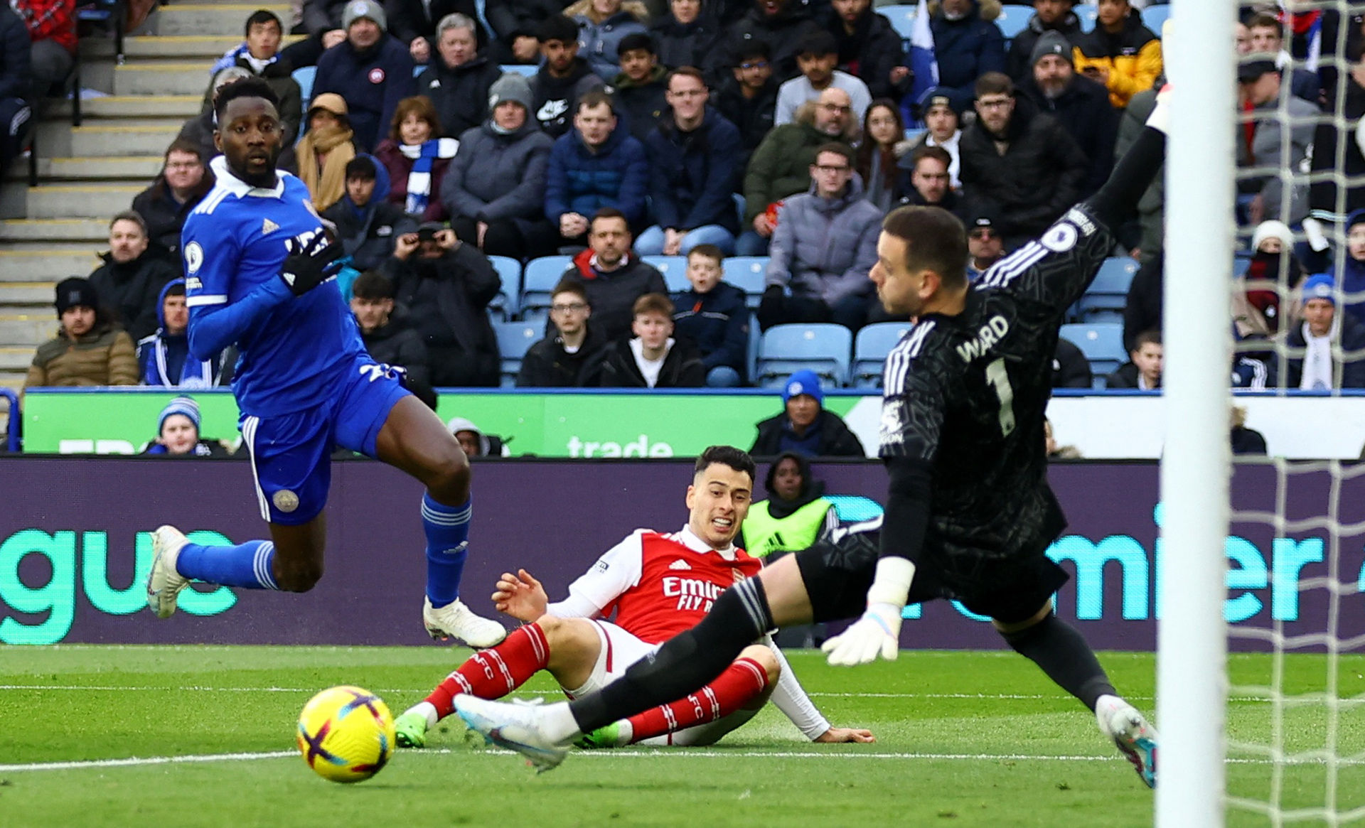 残疾人体育 残疾人体育