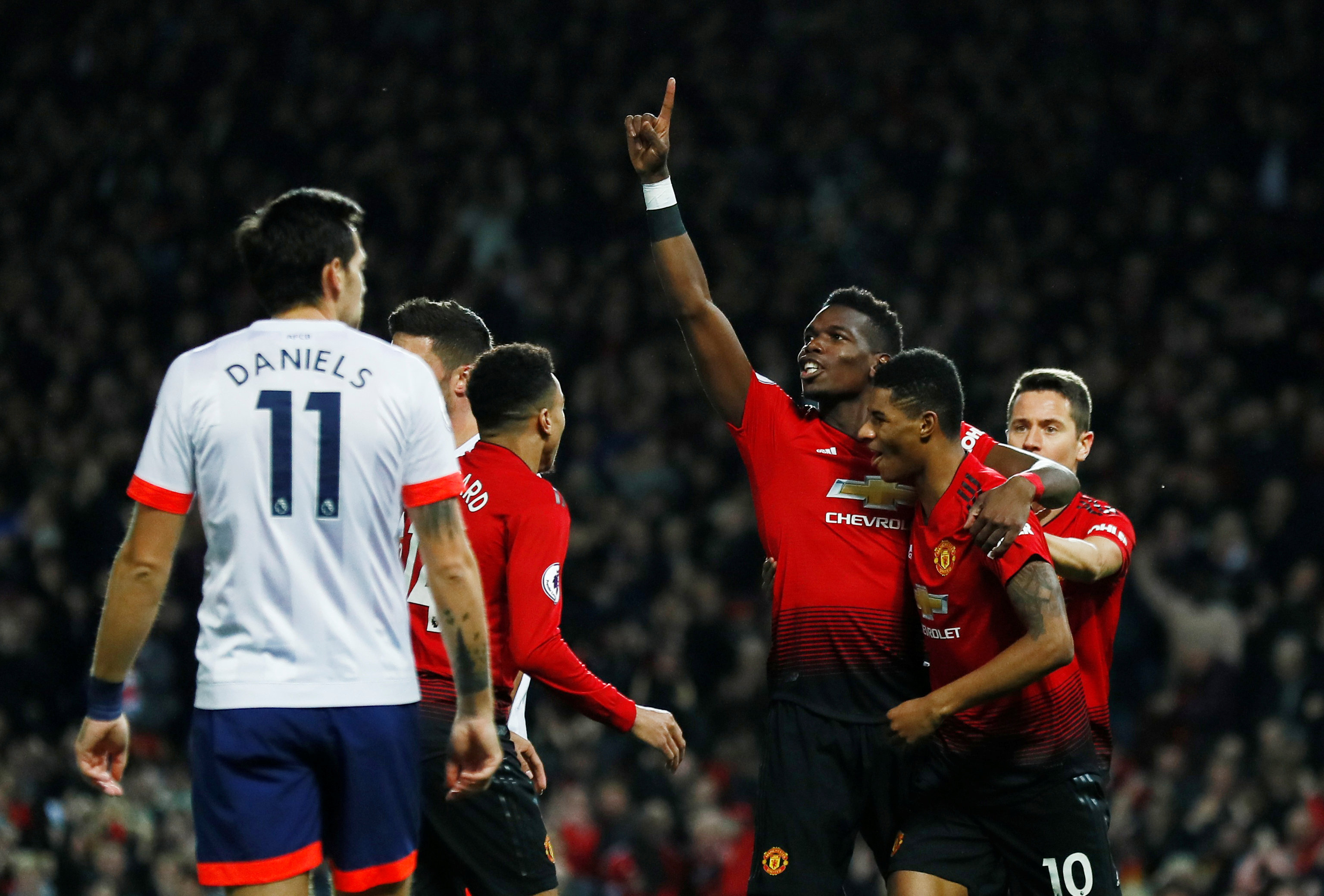 逐渐获得了 逐渐获得了